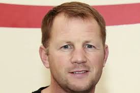 Inside story of Hartlepool boxers in hard-hitting new book