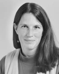 Dr. Patricia Gannon, MD