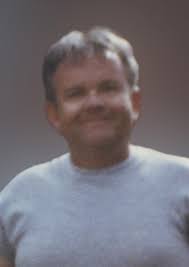 Obituary of Herbert D. Parsons