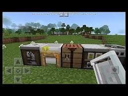 Latex dye latex latex helium latex latex lead latex. How To Make Balloons In Minecraft Pe Education Edition Cubicw Youtube