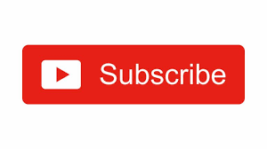 Free Youtube Subscribe Button Download Design Inspiration By Alfredocreates Jenis Huruf Tulisan Desain Logo Bisnis Spanduk