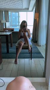 Natalee you remember the scene from basic instinct made own version the  video for xxx onlyfans