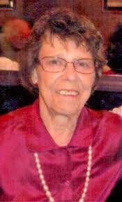 Shirley Ketterling Obituary (2017)