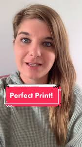 Reply to @jetaytay great question! #crafty #etsy #POD