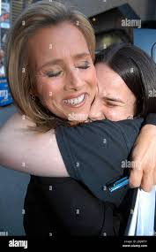 Alexis sullivan hi-res stock photography and images