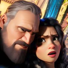 WWE 2K25 live event infinite cards