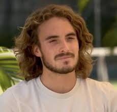 Marshall {it ends with us}