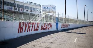 Drive a real nascar race car at nascar. Myrtle Beach Speedway Rezoning Sale Closer To Reality Myrtle Beach Sun News