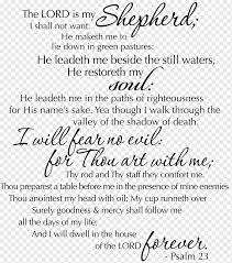 Related commentaries for psalm 23. Psalms Bible Psalm 121 Psalm 23 Funeral Text Prayer Funeral Png Pngwing