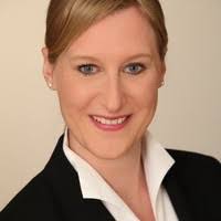 Schaefer is an alternative spelling and cognate for the german word schäfer, meaning 'shepherd', which itself descends from the old high german scāphare. Dr Tina Schafer Head Of Marketing Emea Connected Technologies Ul Linkedin