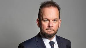 UK: Tory MP calls most children in his controversy 'product of crap  parents' in bid to advocate family stability