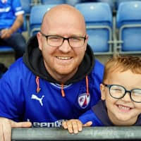 Shirebrook Town turn table upside down for second home win