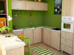 lime green kitchen rugs photo 7