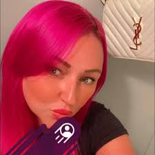 You just won the lottery for 89M, but your sister right ear cost 88M, wyd  ?? 🤔🤨💰