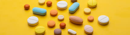 Local hong kong, mainland china, and overseas investors may set up new manufacturing operations in a hong kong manufacturer should apply for a certificate of hong kong origin — cepa — and pass these items include textiles and clothing, jewelry, cosmetics, pharmaceutical products, and. Emerging Opportunities In Chinas Healthcare Sector