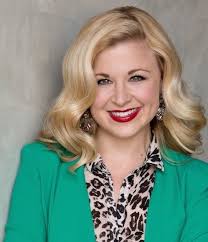 How Interior Design Startup Laurel & Wolf Became the Perfect Storm