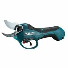 Makita Dup361z 33mm 2x 18v 185n Akku Astschere Gunstig Kaufen Ebay