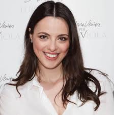 Francesca Russo's Instagram, Twitter & Facebook