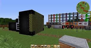 The technic launcher is required to . Minecraft Kyctarniq S X32 Tekkit Classic 3 1 2 Texture Pack Mod 2021 Download