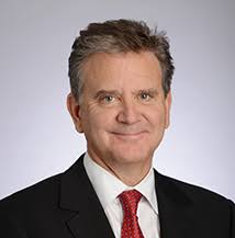 Smart & Biggar proudly sponsors 17th Annual Rocky Mountain Intellectual  Property & Technology Law Institute