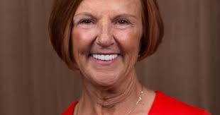 Guest column: Woodside property owners support deer cull