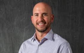 March 2021 Class Notes