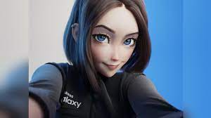 Strategist challenge samsung was releasing a new hdtv with samantha massaglia. B Kidsogjxjj6m