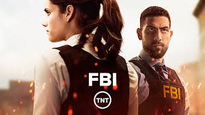 This elite unit brings to bear all their talents, intellect and technical expertise on major cases in order to keep new york and the country safe. Nueva Serie Fbi Blog Canal Tnt