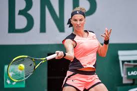 About wta's privacy and cookie policies. Jaqueline Cristian Instagram Jaqueline Cristian Player Stats More Wta Official Jaqueline Adina Cristian 5 Juni 1998 Is Een Tennisspeelster Uit Roemenie