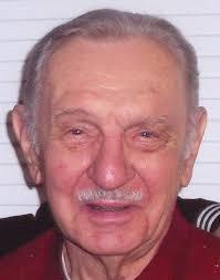 Betty Gust's Instagram, Twitter & Facebook