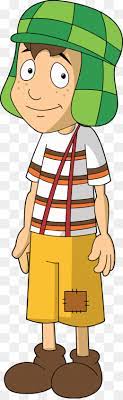 Pelletier on saturday november 3rd 2018 in category coloring pages. El Chavo Animado Png El Chavo Animado Popis El Chavo Animado Paty El Chavo Animado Dona Florinda El Chavo Animado Dvd El Chavo Animado Quico El Chavo Animado Characters El Chavo Animado La Chilindrina El Chavo Animado Don Ramon El Chavo Animado