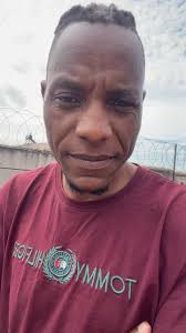 Dynamos Football club