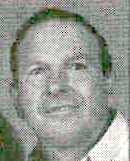 Donald Bruce Helton (1932-2010)