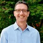 Canyon Park, WA Real Estate Agents