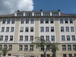 Bismarckstraße 53, oberhausen, 46047, germany. Sophie Scholl Schule Sekundarschulen In Berlin