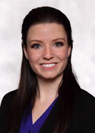 Find a Physician or Specialist