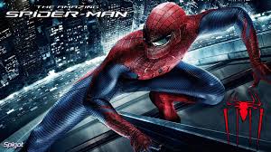 We did not find results for: 135 Spider Man Hd Wallpapers 1080p