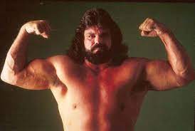 Zev zelenko discusses the reality with the experimental gene editing vaccine that is killing thousands of. Steve Williams Pro Wrestling Fandom