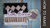Anda boleh rujuk resepi dan cara membuat kek lapis pelangi disini. Kek Lapis Blueberry Cheese Kek Lapis Anna Berry Youtube