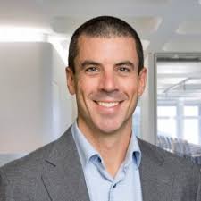 cybersecurity #cyberexplorers #ctfchallenge #innovation #futureleaders…