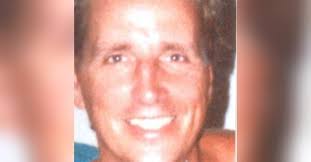 Scott Howard McCracken Sr Obituary