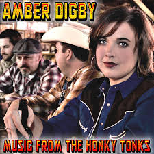 The One You Slip Around With