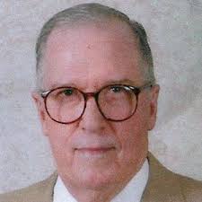 Obits * [Morning Sun, Pittsburg, KS] * 2011 *