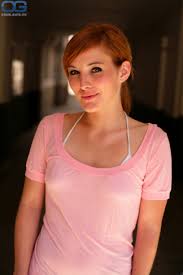 Jeannine Michaelsen Nackt Nacktbilder Playboy | My XXX Hot Girl