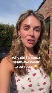 Enjoy Refreshing Mocktails During the Summer Heatwave