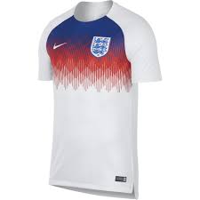 Angleterre equipement boutique vente 2019/2020 nouveau maillot angleterre pas cher, support maillot de foot personnalisé et offre une variété de brassards à choisir, 15€ minimum. Retour Dinformation Essoufflement Comprime Maillot Nike Angleterre Tennis Pere Fage Agitation