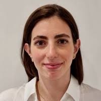 3800+ "Léa ..." profiles