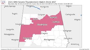An aqi between zero and 50 is considered 'good', 51 and 100 'satisfactory', 101 and 200 'moderate', 201 and 300 'poor', 301 and 400 'very poor', and 401 and 500 'severe'. Severe Thunderstorm Watch For Portions Of Central Alabama