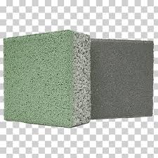 Purchase the sunway paving solutions sdn bhd report to view the information. Sunway Paving Solutions Sdn Bhd Pavement Sunway Group Sett Building Materials Sand Blast Concrete Angle Rectangle Material Png Klipartz