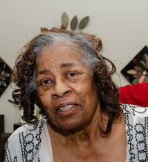 Thanks bro for this post. Happy Birthday Mom. Hope you enjoyed your day. We  had a great time, good food and family fun. Love you mama and all family.